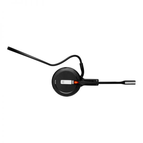 EPOS IMPACT SDW 5013 EU/UK/AUS