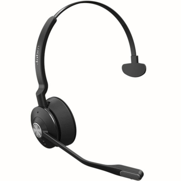 Jabra Engage 65 Mono
