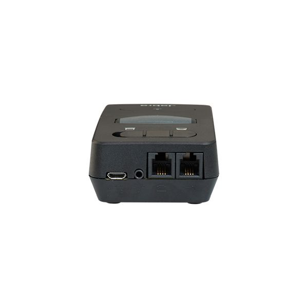 Jabra Link 860 Digital Amplifier (3)