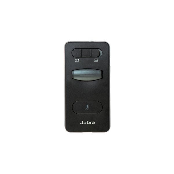 Jabra Link 860 Digital Amplifier (2)