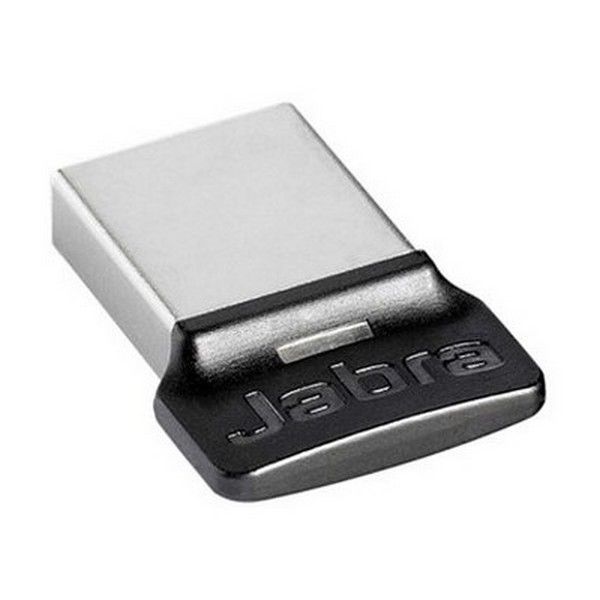 Jabra SPEAK 510+ Draagbare Speakerphone (3)