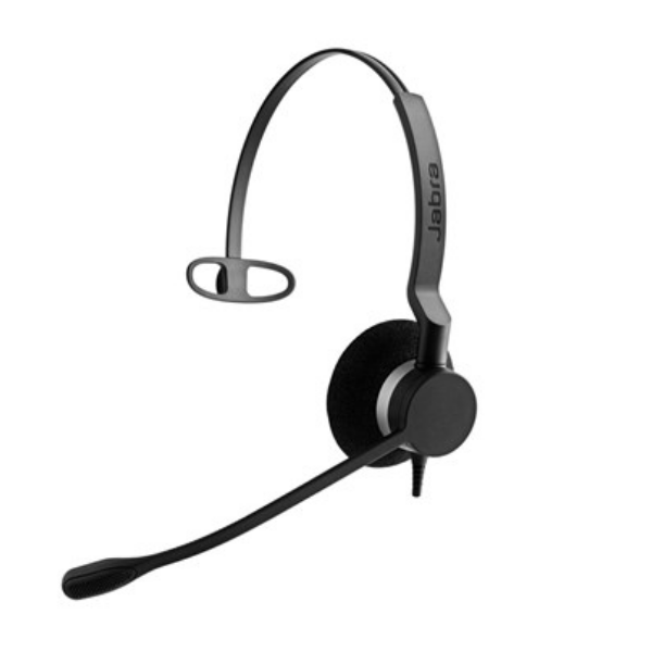 Jabra BIZ 2300 Mono USB-C