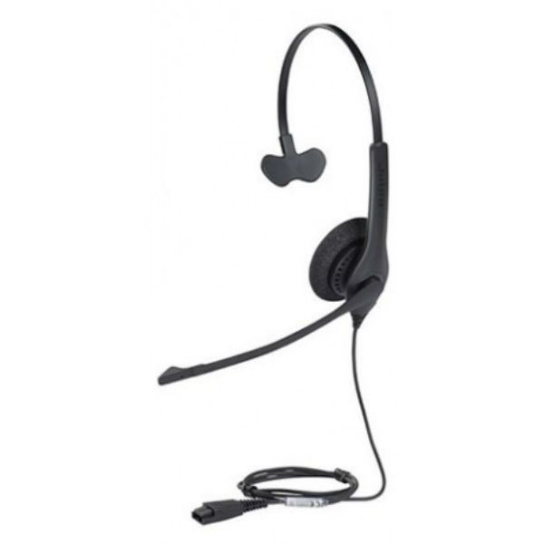 Biz 1500 mono