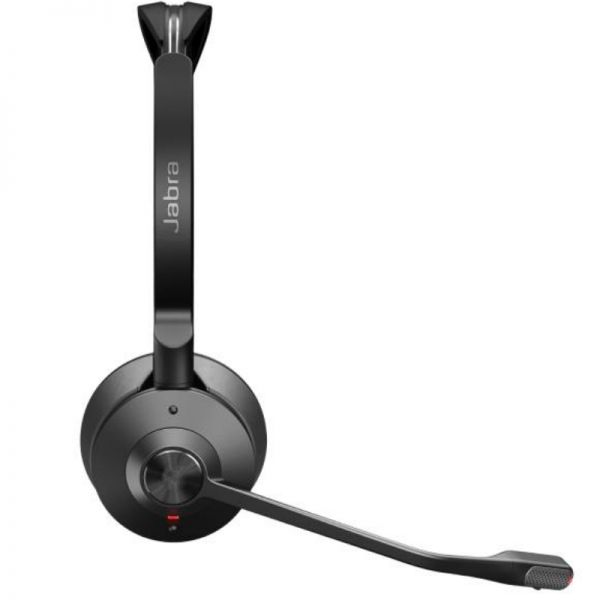 Jabra Engage 55 Mono UC USB-A