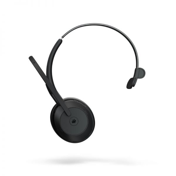 Jabra Evolve2 55 Mono MS 