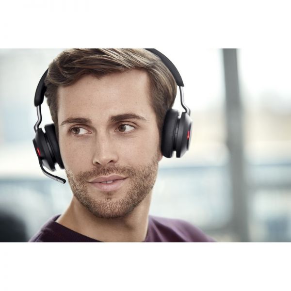 Jabra Evolve2 65 UC