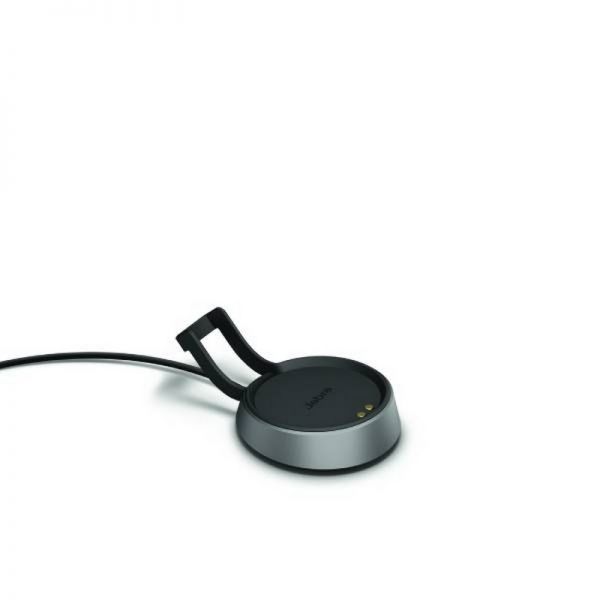 Jabra oplaadstation