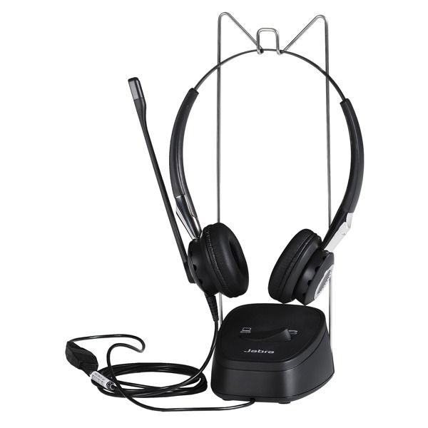 Jabra Link 180 Switch 
