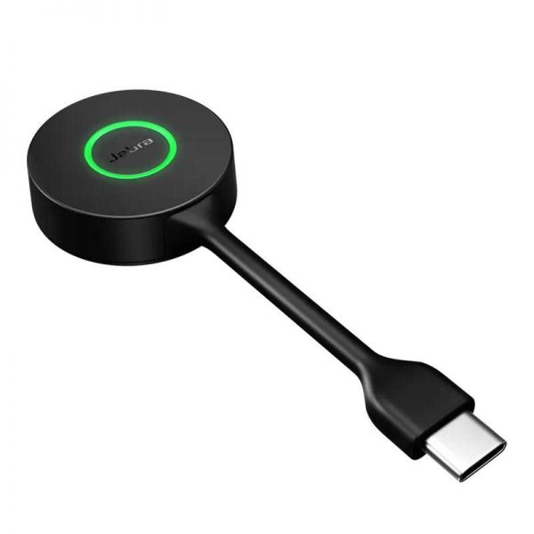 Jabra Engage 55 duo UC USB-C