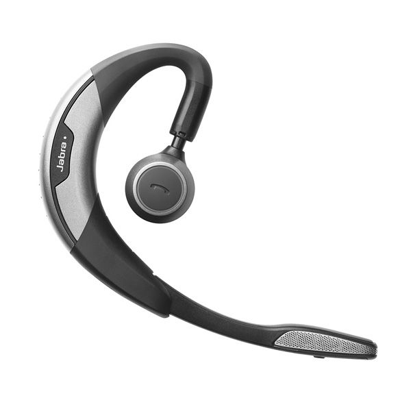 Jabra Motion Office Lync