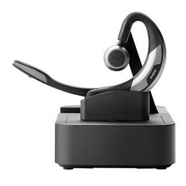 Jabra Motion Office Lync