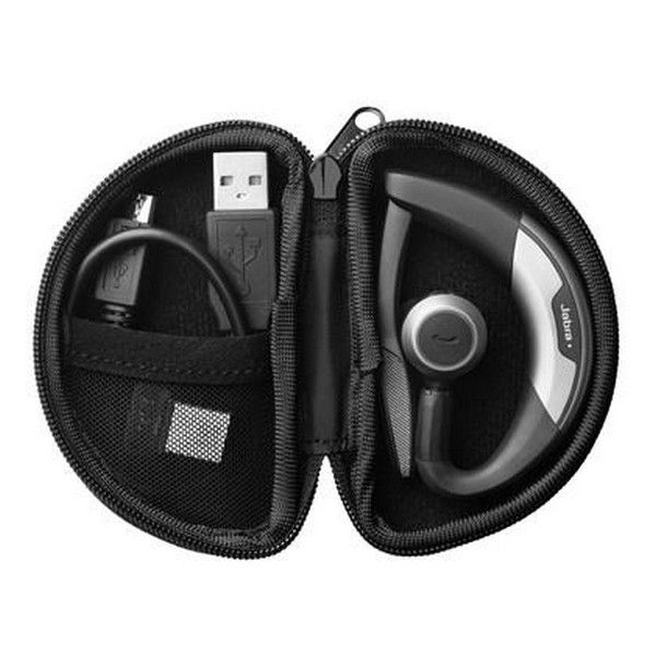 Jabra motion office discount