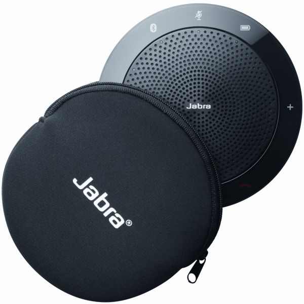 Jabra SPEAK 510 MS (17)