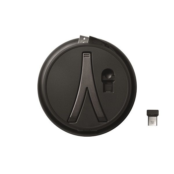 Jabra Speak 710 Draagbare Bluetooth Speakerphone 2