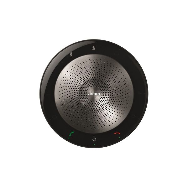 Jabra Speak 710 Draagbare Bluetooth Speakerphone 3