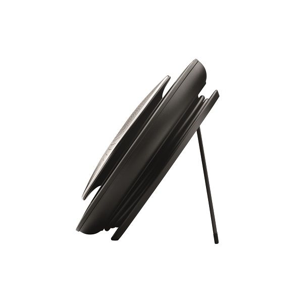 Jabra Speak 710 Draagbare Bluetooth Speakerphone 4