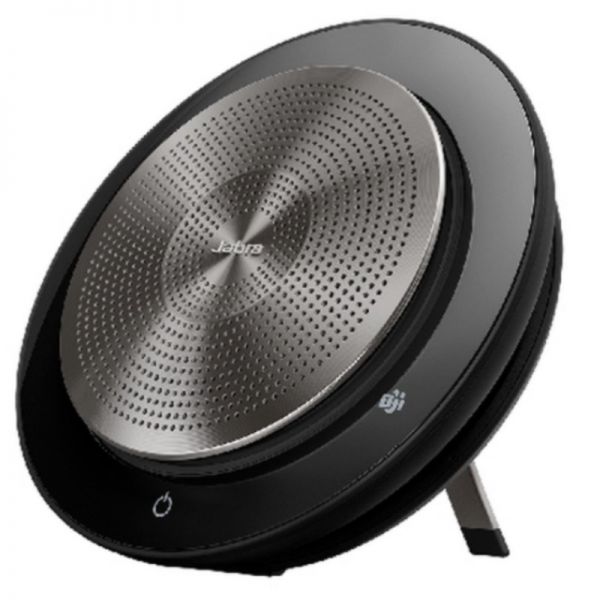 Jabra Speak 750 UC