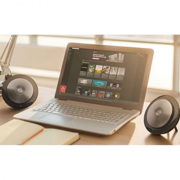 Jabra Speak 750 UC