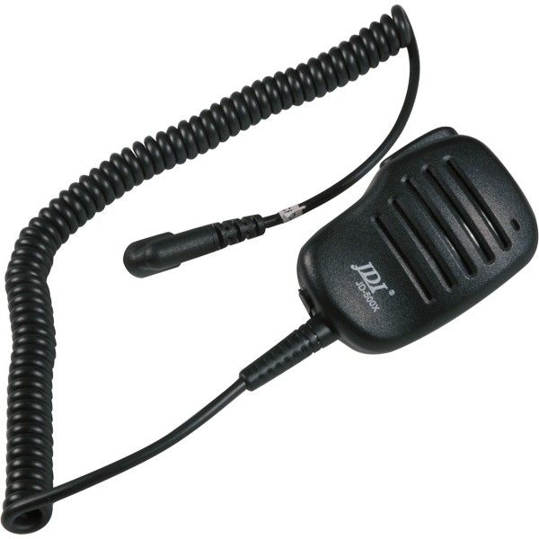 Motorola XT460 4-pack + 4 Speakermics