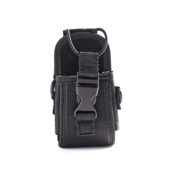 Jetfon FN-07S Holster