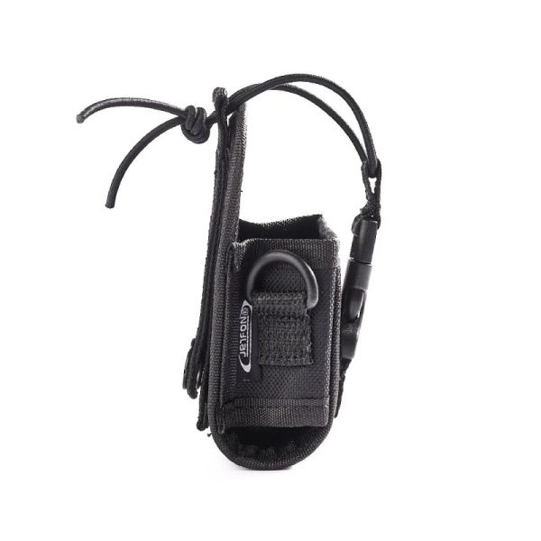 Jetfon FN-07S Holster