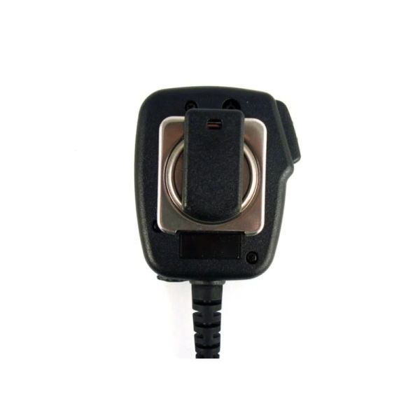 Jetfon JR-7008