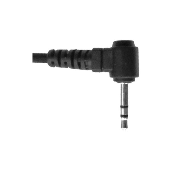 Jetfon JR-7008