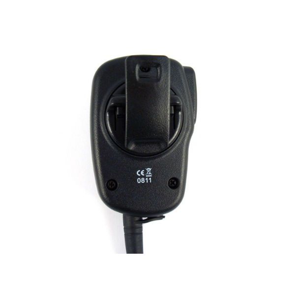 Motorola Speaker Microfoon (2 pin) (2)
