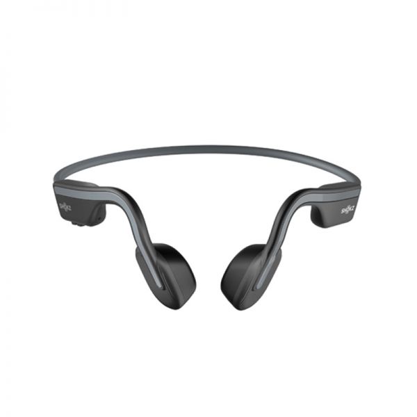 Shokz OpenMove grijs