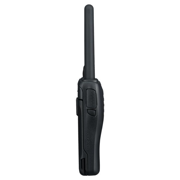 Kenwood TK-3501 Walkie Talkie 4-pack (3)