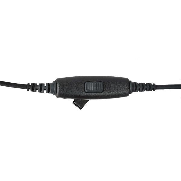 Kenwood headset KHS-7A-SD (1)