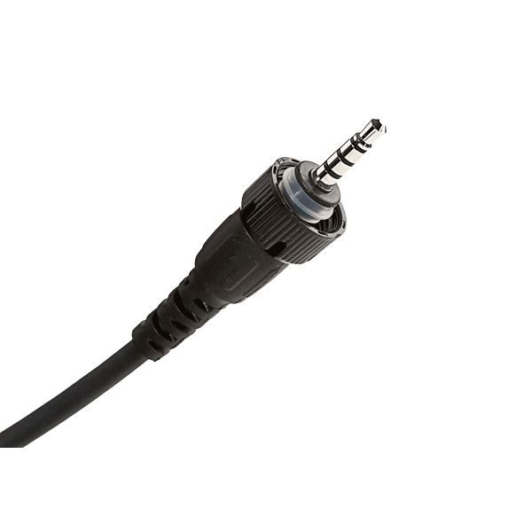 Kenwood headset KHS-7A-SD (2)
