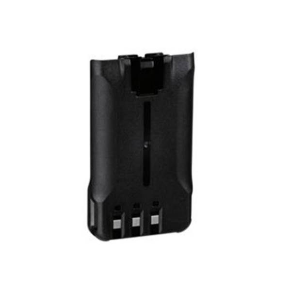 Kenwood KNB 65LM Battery (2)