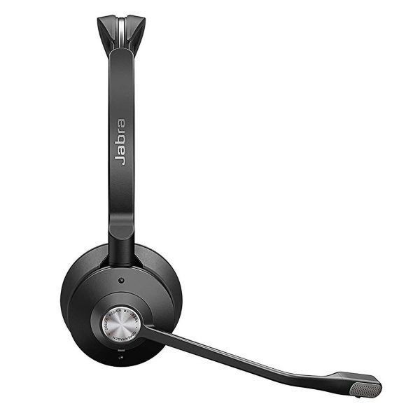Jabra Engage 75 Duo