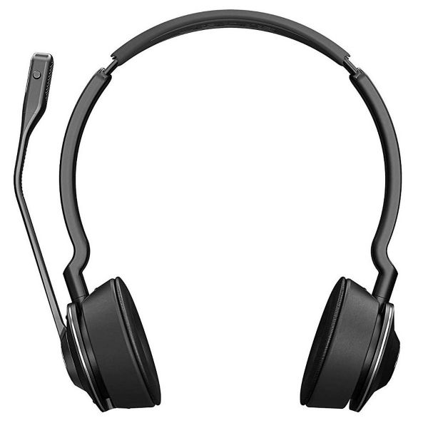 Jabra Engage 75 Duo