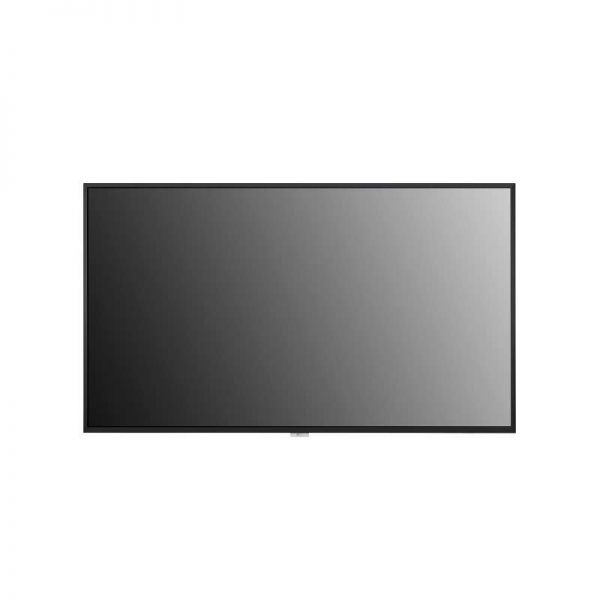 LG- 55