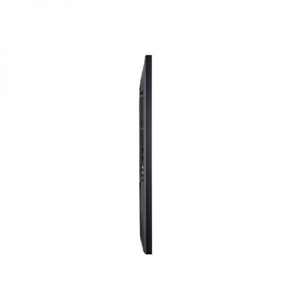LG- 55