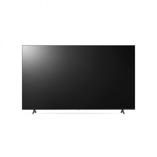 LG TV Serie UR640S