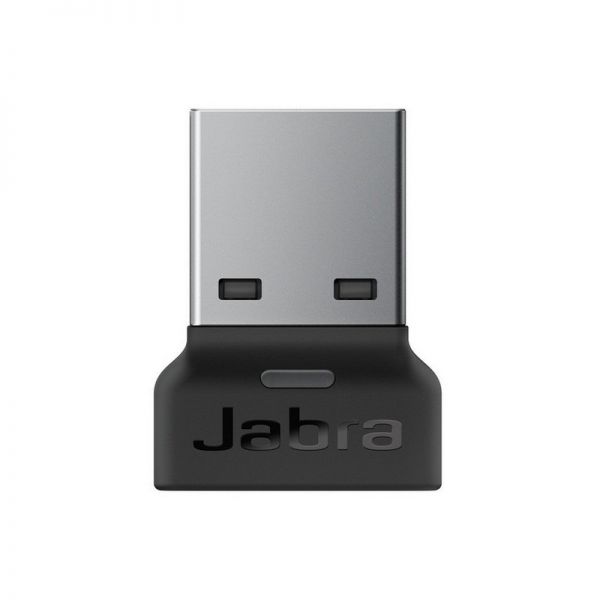 Jabra Link 380 USB-A UC