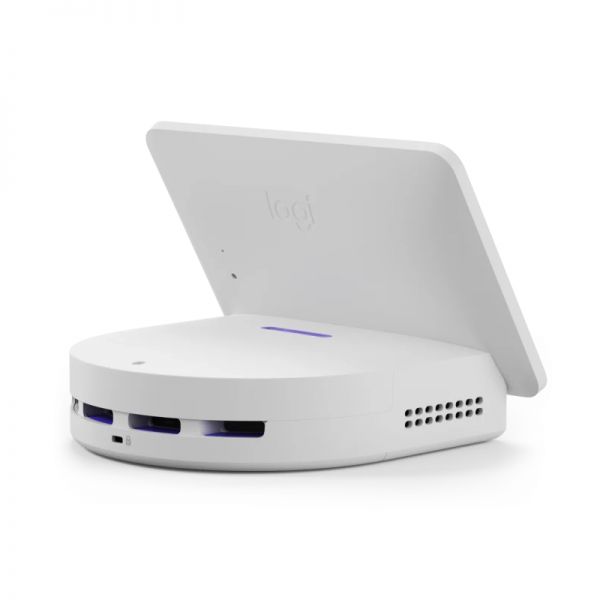 LOGI DOCK FLEX