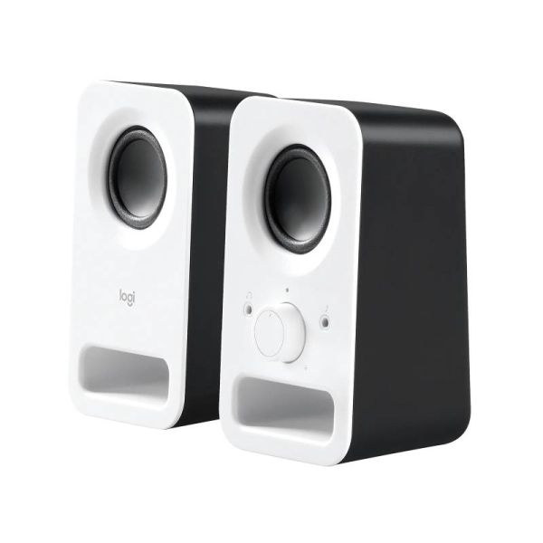 Logitech Z150