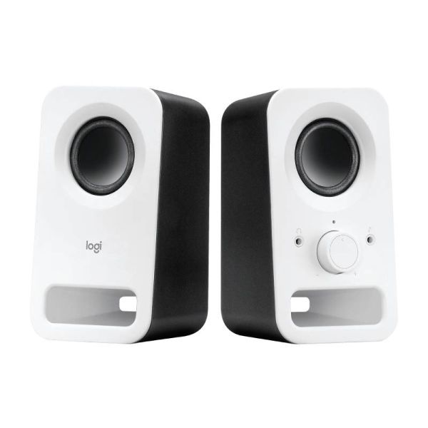 Logitech Z150