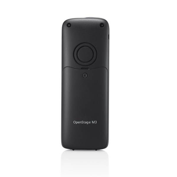 OpenStage M3 Plus (3)