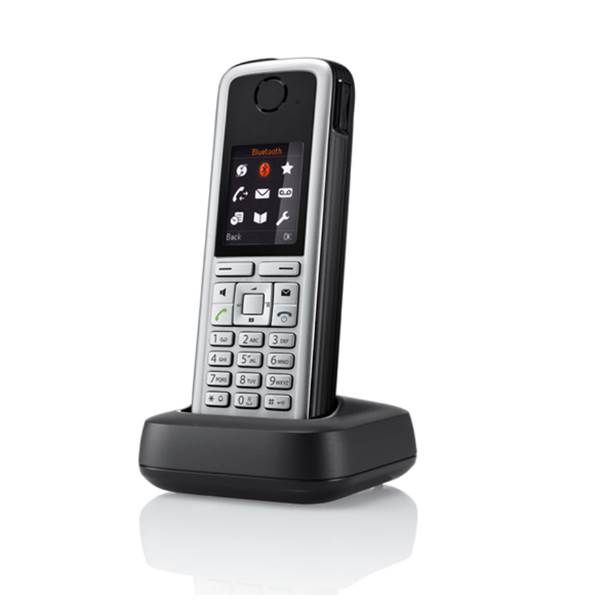 OpenStage M3 Plus (4)