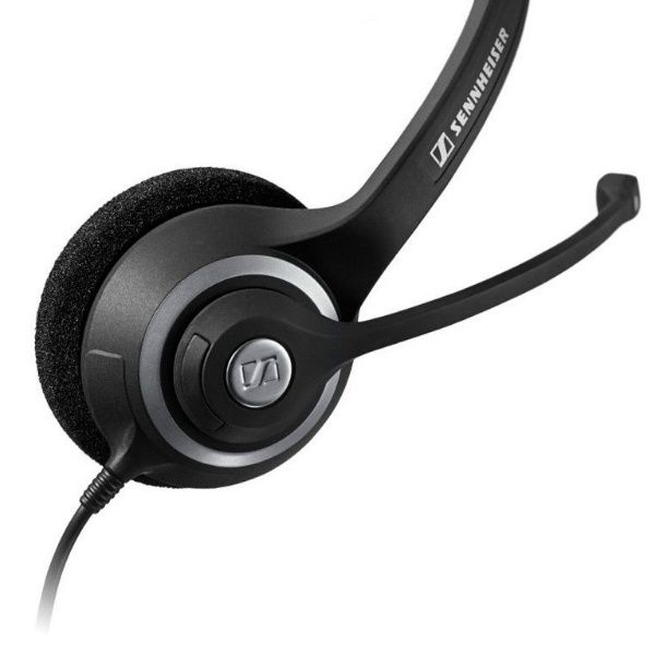 EPOS SC 260 Duo Headset