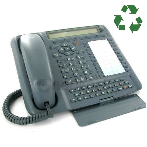 Mitel (Matra) M760 IP *Refurb* (2)
