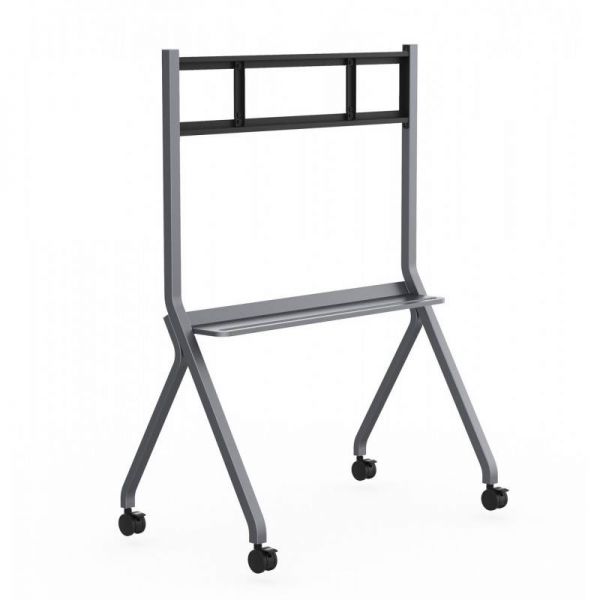 MAXHUB Bevestigingssteun Model ST41B