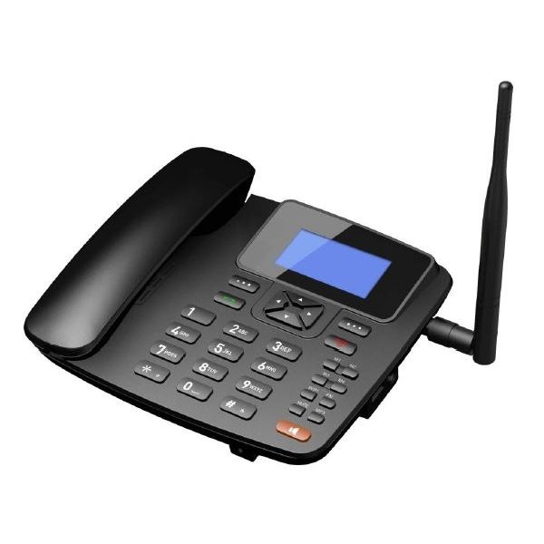 Maxcom Comfort MM41D