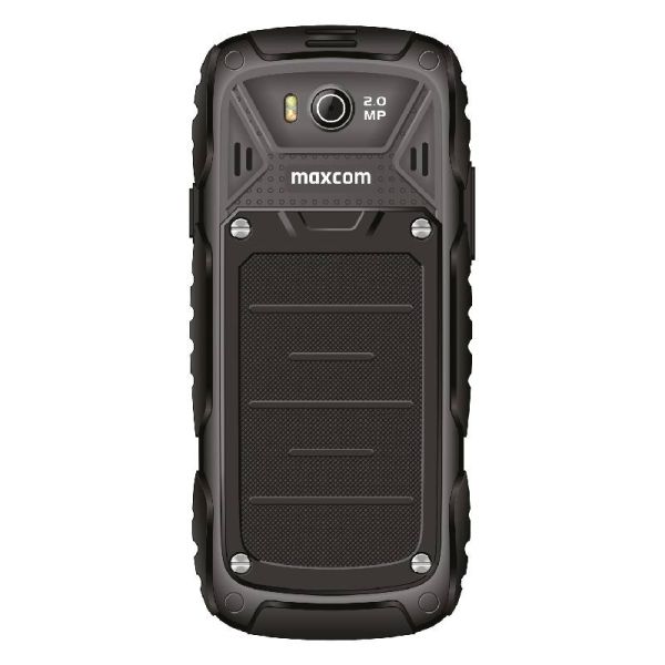 MaxCom MM920L