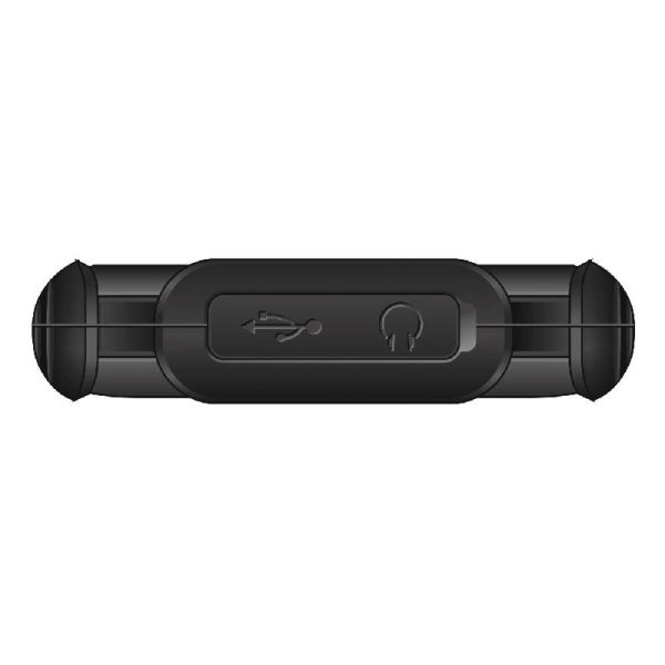 MaxCom MM920L